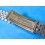 BRACELET oyster JUBILEE ACIER ROLEX 20mm