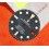 Vintage & Authentique Rolex Cadran Submariner Date 1680 tritium N.O.S, calibre 1570