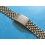 BRACELET oyster JUBILEE ACIER ROLEX 20mm