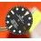 Vintage & Original NOS / OEM 1680 Rolex tritium factory Dial Submariner Date Exquisite Patina Cal 1570