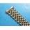 BRACELET oyster JUBILEE ACIER ROLEX 20mm