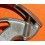 °°°° Rare Rolex 60's Tool Repair ref 1002 Levered Staking Bezel & Crystal Press TROPICS & CYCLOPS °°°°