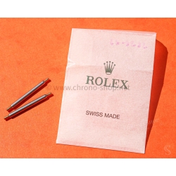 Rolex Submariner 5512,5513,1680,5514,5517 Tudor Sub 79090,9411,94011,7021,7016 Genuine Tension spring inner Bezel glass