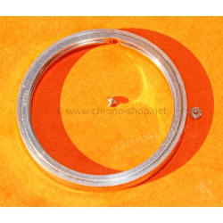 Cartier cal 20 Original Automatic Movement ETA 2824-2 anti shock caliber holder part Pasha watches automatic