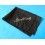 BREITLING TISSU NOIR ECRIN PROTECTION MONTRES