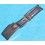 Rolex Vintage Spare Stainless Steel 14k Trim Datejust Buckle Watch Band Folded deployant Clasp USA