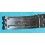 Rolex Vintage Spare Stainless Steel 14k Trim Datejust Buckle Watch Band Folded deployant Clasp USA