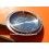 ROLEX SUBMARINER DATE CASEBACK 16800 168000 VINTAGE