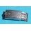 Rolex Vintage Spare Stainless Steel 14k Trim Datejust Buckle Watch Band Folded deployant Clasp USA