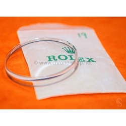 Genuine Rolex Tropic 25-19 Acrylic Crystal Vintage Rolex Submariner 5512,5513,5514,5517 watches