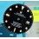 Exquisite NOS Rolex Submariner date 16800, 168000, 16610 Glossy Dial cal 3035, 3135 Transitional model Tritium index BEYELER 