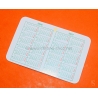 Rolex 2006-2007 Goodie accessorie vintage Pocket Map Calendar, calendario Wristwatches all models Date