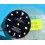 Exquisite NOS Rolex Submariner date 16800, 168000, 16610 Glossy Dial cal 3035, 3135 Transitional model Tritium index BEYELER 