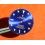 Rolex Submariner date NOS Automatic Tutone 18kt Yellow Gold & Steel Blue Dial 16803, 16613, 16618, 16808 CAL.3035, 3135