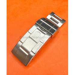 ROLEX 1995 BUCKLE CLASP DEPLOYANT SUBMARINER 93150 WATCH BRACELET 5512,5513,1680,1665,16610,14060,16800 W8 code
