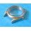 40-50' s Vintage Rolex Oyster Stainless Steel Case