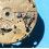 BREITLING 27 jewels Chronograph Quartz movement part J-CLASS, PLUTON, INTRUDER, NAVITIMER, PLUTON, ACADEMY