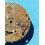 BREITLING 27 jewels Chronograph Quartz movement part J-CLASS, PLUTON, INTRUDER, NAVITIMER, PLUTON, ACADEMY