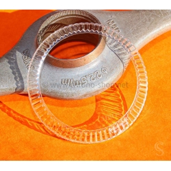 Rolex Originale lunette protection plastique N310 Cadre protecteur 42 mm Sky-Dweller 326935,326938,326939,326933