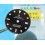 ☆☆ ROLEX OYSTER PERPETUAL GMT MASTER 16710, 16760 BLACK GLOSS DIAL CAL 3185 TRITIUM NEW OLD OF STOCK ☆☆