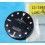 ☆☆ ROLEX OYSTER PERPETUAL GMT MASTER 16710, 16760 BLACK GLOSS DIAL CAL 3185 TRITIUM NEW OLD OF STOCK ☆☆