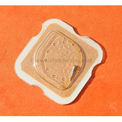 ETA swiss component vintage watch part Plan 1359 V, LG 570, and size 6¾–2410 calibre 2410