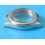 40-50' s Vintage Rolex Oyster Stainless Steel Case