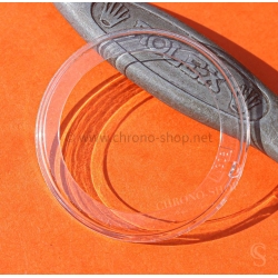 Rolex 308 Protection plastique lunette ref N308 Montres Rolex Submariner 41mm 126610,124060, 126618, 126613