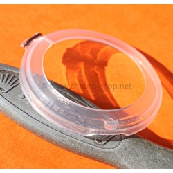 Rolex N170 Protection plastique Montres Submariner 114060,116610,116613,116618,116619 Daytona 116500,GMT 116710,11671