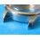 40-50' s Vintage Rolex Oyster Stainless Steel Case