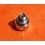Rolex GENUINE Submariner Triplock Crown + tube SSteel 7mm watches 14060, 14060M, 16800, 168000, 16610 & Daytona 116520
