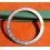 ? RARE VINTAGE ROLEX FADED INSERT DE LUNETTE GMT MASTER 16700, 16710, 16760 FAT LADY COKE ?