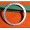 ? RARE VINTAGE ROLEX FADED INSERT DE LUNETTE GMT MASTER 16700, 16710, 16760 FAT LADY COKE ?