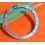 VINTAGE 1971 PEPSI ROLEX FADED INSERT GMT MASTER 1675 et 16750 FAT FRONT