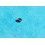 ROLEX spart 3035 caliber auto Screw for crown wheel ref 55028 New