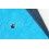 ROLEX spart 3035 caliber auto Screw for crown wheel ref 55028 New