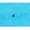 ROLEX VIS DE ROUE DE COLONNE ref 55028 pour calibre auto 3035