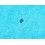 ROLEX spart 3035 caliber auto Screw for crown wheel ref 55028 New