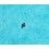 ROLEX spart 3035 caliber auto Screw for crown wheel ref 55028 New