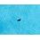 ROLEX spart 3035 caliber auto Screw for crown wheel ref 55028 New