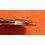 TAG HEUER FOND DE BOITE ACIER MONTRES CARRERA 36.60mm