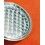 TAG HEUER CASE BACK WATCHES STAINLESS STEEL CARRERA 36.60mm DIAMETER