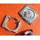 ORIGINAL BREITLING BOITIER / CARRURE ACIER BENTLEY MONTRE flying B chronograph Automatique