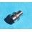 ROLEX NOS Vintage 702 / 24-7020 / 702 Triplock 7mm Tube for Submariner 5512, 5513, 1680, 1665 and Daytona 6263, 6265