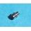 ROLEX NOS Vintage 702 / 24-7020 / 702 Triplock 7mm Tube for Submariner 5512, 5513, 1680, 1665 and Daytona 6263, 6265