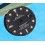ROLEX SUBMARINER DATE TRANSITION CADRAN 16800, 168000, TRITIUM cal auto 3035