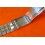 BRACELET MONTRES TUDOR ACIER JUBILEE 20mm tous modeles