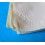AUTHENTIQUE ETOFFE TISSU POLISSEUR MONTRES ROLEX LUXE CHIFFONNETTE