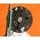 ?? RARE Cadran Rolex Cosmograph Daytona RACING DIAL ARABIC PANDA or blanc Ref.116509,116519,116520 Cal 4130 NEUF ??