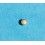 ☆★ VINTAGE YELLOW COLOR ROLEX TRITIUM PEARL DOT SUBMARINER 5508, 5510, 6538, 6536, 5513, 5512, 1680,1665 ☆★ 